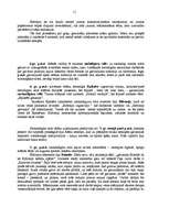 Referāts 'Grieķu vāzes', 10.