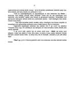 Referāts 'Grieķu vāzes', 11.