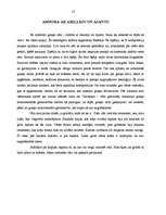 Referāts 'Grieķu vāzes', 12.