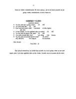 Referāts 'Grieķu vāzes', 14.