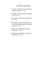 Referāts 'Grieķu vāzes', 16.