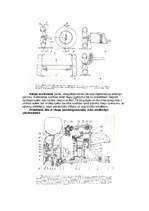 Konspekts 'Automobiļu balstiekārtas', 2.