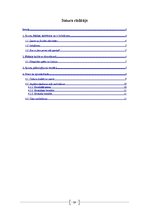 Referāts 'Sports, fiziskās aktivitātes un veselība', 2.