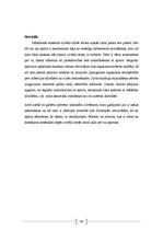 Referāts 'Sports, fiziskās aktivitātes un veselība', 3.