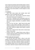 Referāts 'Sports, fiziskās aktivitātes un veselība', 5.