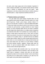 Referāts 'Sports, fiziskās aktivitātes un veselība', 6.