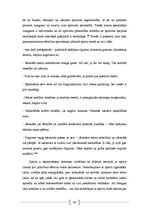 Referāts 'Sports, fiziskās aktivitātes un veselība', 8.