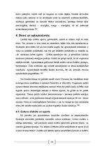 Referāts 'Sports, fiziskās aktivitātes un veselība', 9.