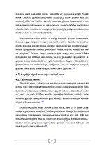 Referāts 'Sports, fiziskās aktivitātes un veselība', 10.