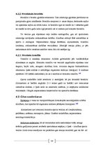 Referāts 'Sports, fiziskās aktivitātes un veselība', 11.