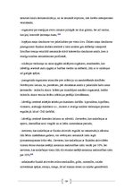 Referāts 'Sports, fiziskās aktivitātes un veselība', 13.