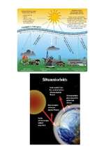 Eseja 'Organiskais kurināmais un apkārtējās vides aizsardzība', 2.