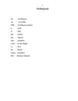 Referāts 'Hipotēka', 2.