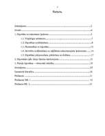 Referāts 'Hipotēka', 3.