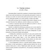 Referāts 'Hipotēka', 7.