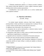 Referāts 'Hipotēka', 8.