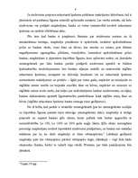 Referāts 'Hipotēka', 9.