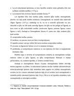 Referāts 'Hipotēka', 11.