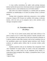 Referāts 'Hipotēka', 12.