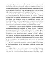 Referāts 'Hipotēka', 13.