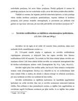 Referāts 'Hipotēka', 14.