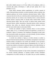 Referāts 'Hipotēka', 15.