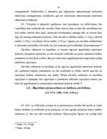 Referāts 'Hipotēka', 16.