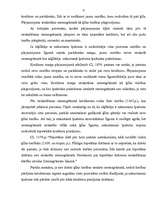 Referāts 'Hipotēka', 17.