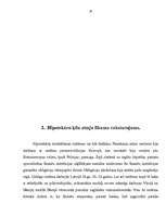 Referāts 'Hipotēka', 20.