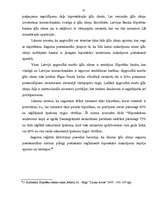 Referāts 'Hipotēka', 23.