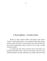 Referāts 'Hipotēka', 24.