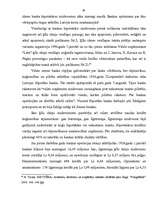 Referāts 'Hipotēka', 26.