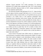 Referāts 'Hipotēka', 27.