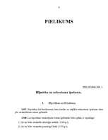 Referāts 'Hipotēka', 31.