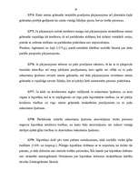 Referāts 'Hipotēka', 33.