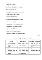 Referāts 'Kruīzu kuģi kā tūrisma sektors, darbības specifika, ievērojamākās kompānijas', 8.