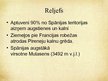 Prezentācija 'Spānija', 4.