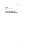 Referāts 'Latvijas lats', 2.