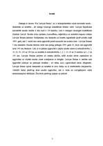 Referāts 'Latvijas lats', 3.