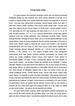 Referāts 'Latvijas lats', 4.