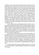 Referāts 'Latvijas lats', 5.