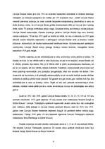 Referāts 'Latvijas lats', 6.