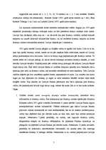 Referāts 'Latvijas lats', 7.