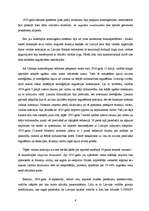 Referāts 'Latvijas lats', 9.