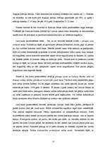 Referāts 'Latvijas lats', 10.