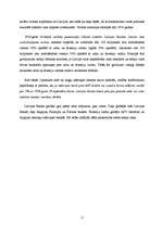 Referāts 'Latvijas lats', 11.