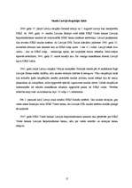 Referāts 'Latvijas lats', 12.