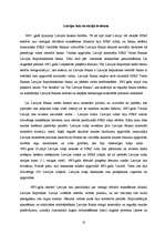 Referāts 'Latvijas lats', 13.