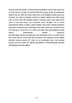 Referāts 'Latvijas lats', 14.