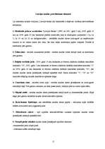 Referāts 'Latvijas lats', 15.